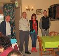 Britisch vs Italian op 26-5-2013 (154)